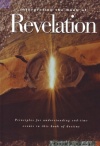 Interpreting the Book of Revelation